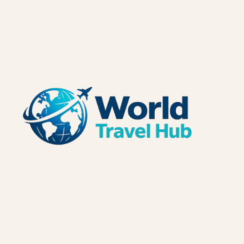 WorldTravelHub